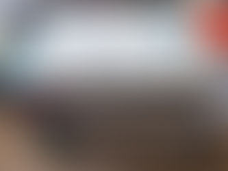 川崎市 横浜市に出張買取に伺いました