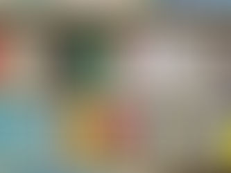 巌松ビル店より