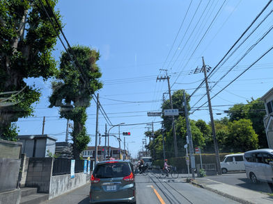 小平市 東村山市 国立市に出張買取で伺いました
