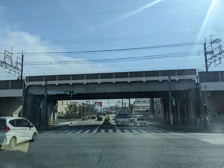 千葉県習志野市に出張買取に伺いました