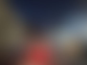 杉並区 世田谷区に出張買取入伺いました