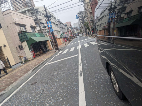 千葉県市川市佐倉市に出張買取で伺いました