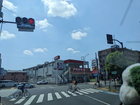 練馬区 板橋区に出張買取に伺いました