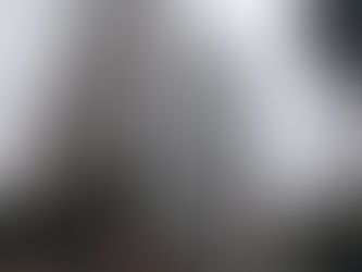 新宿区渋谷区に出張買取に伺いました