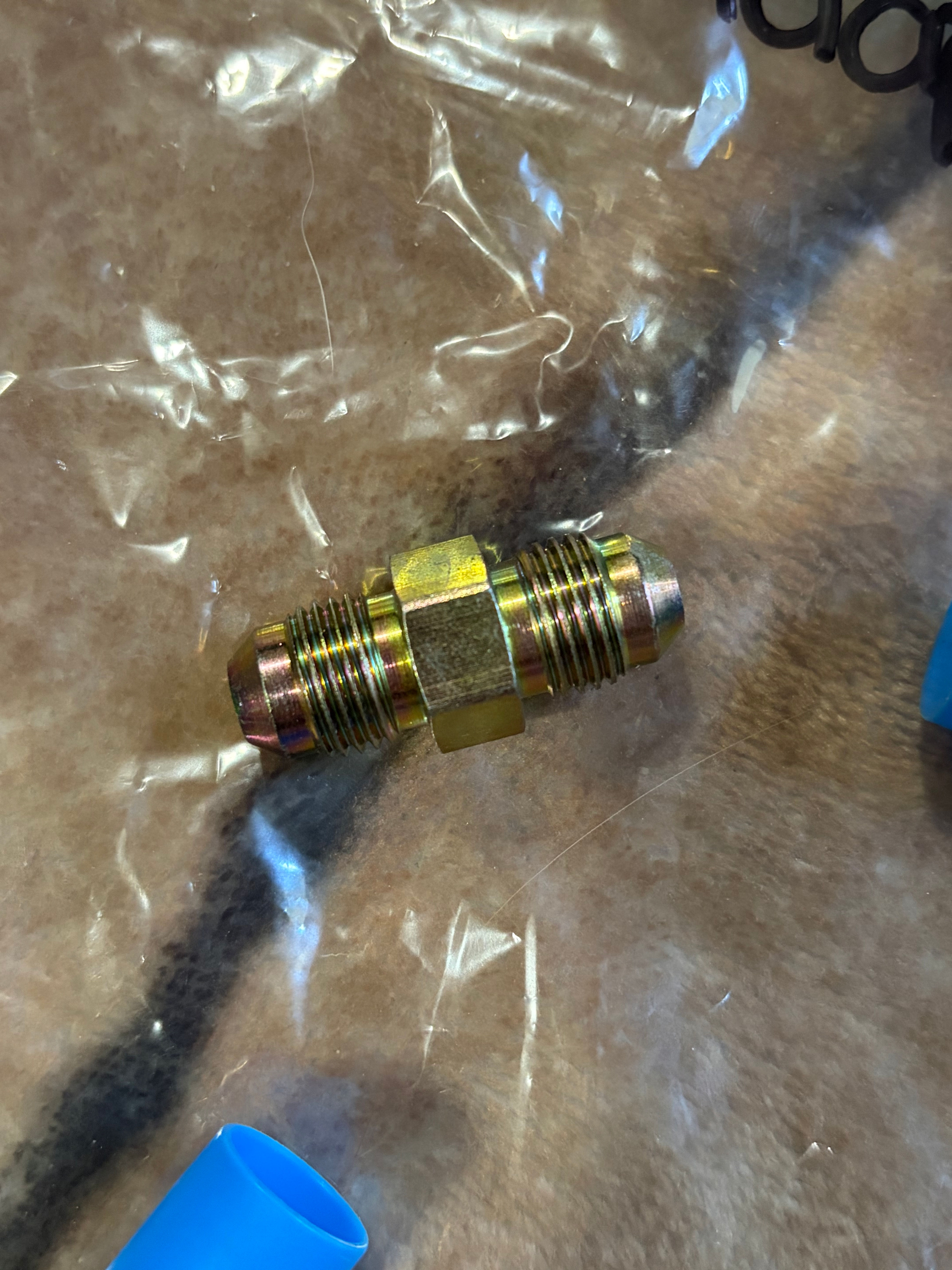 Adapter 15-7