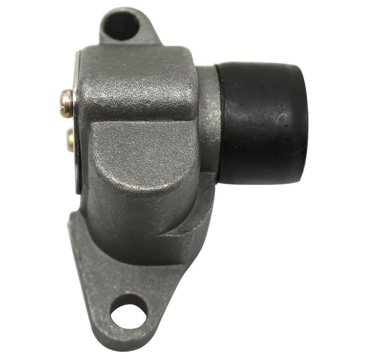 1100-0654 - Tach Drive Assembly Fits Ford/New Holland