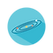 Planets Icon