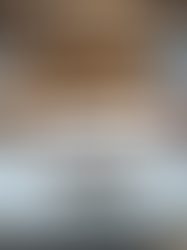 Rustikales Bierhähnchen vom Grill mit gegrilltem Kraut | King of Grill