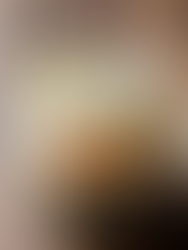 Alabama White BBQ-Sauce – Cremige Sauce für Chicken & Ribs 🔥