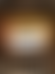 Dutch Oven Lasagne | King of Grill