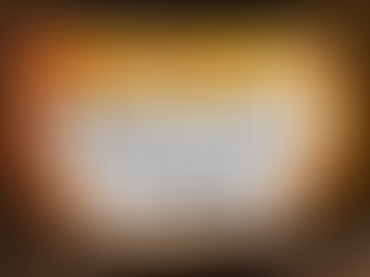 Dutch Oven Lasagne | King of Grill