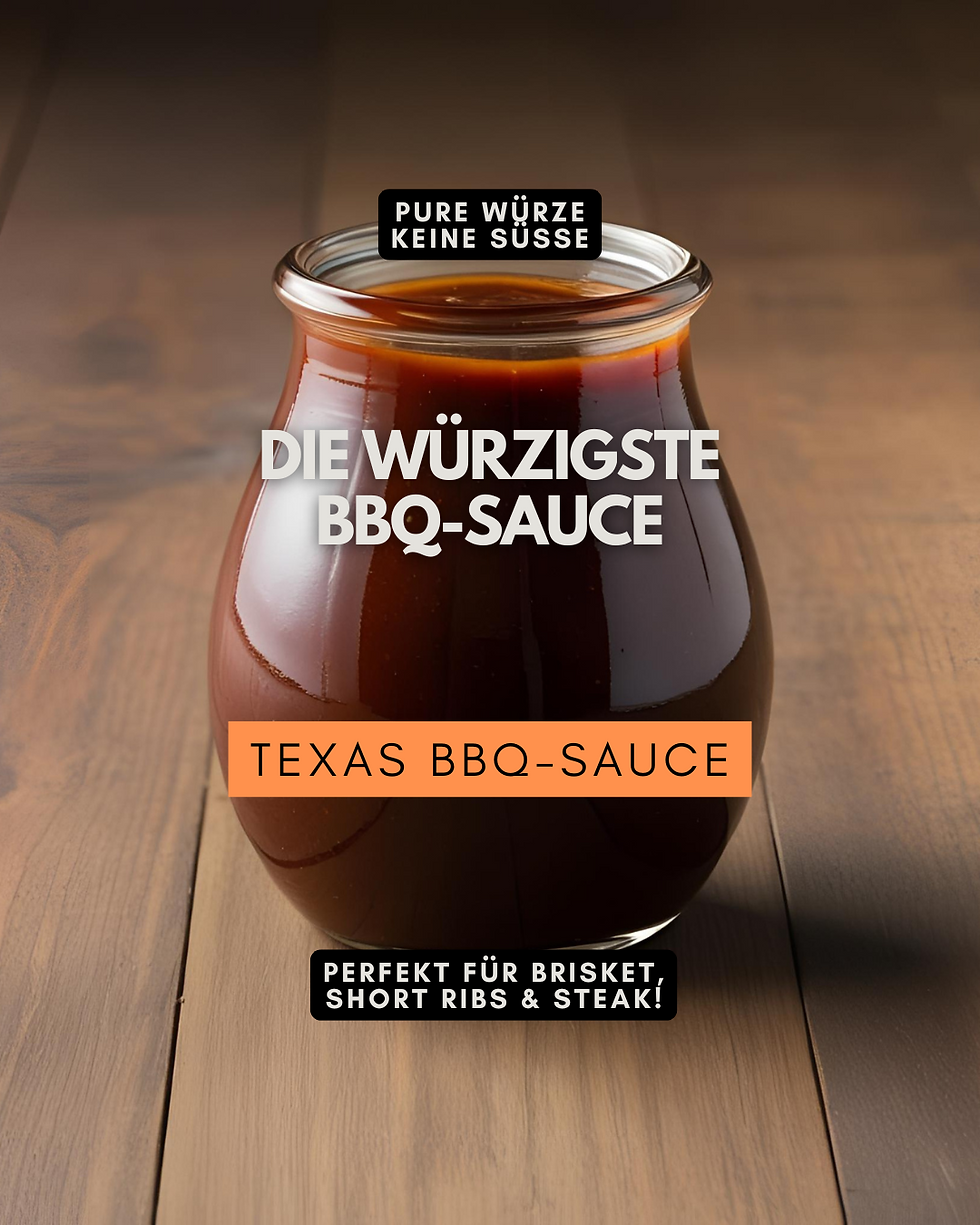 Saftiger Truthahn vom Keramikgrill mit knuspriger Haut und Chimichurri-Butter – perfekt gesmoked mit Apfelholz