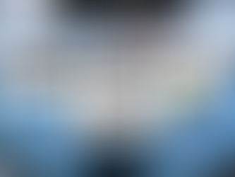 Moinkballs 2.0 – Die Gourmetbombe vom Grill