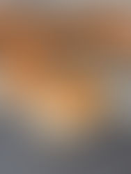 Saftige Lachs Burnt Ends mit Mango Chili Chutney