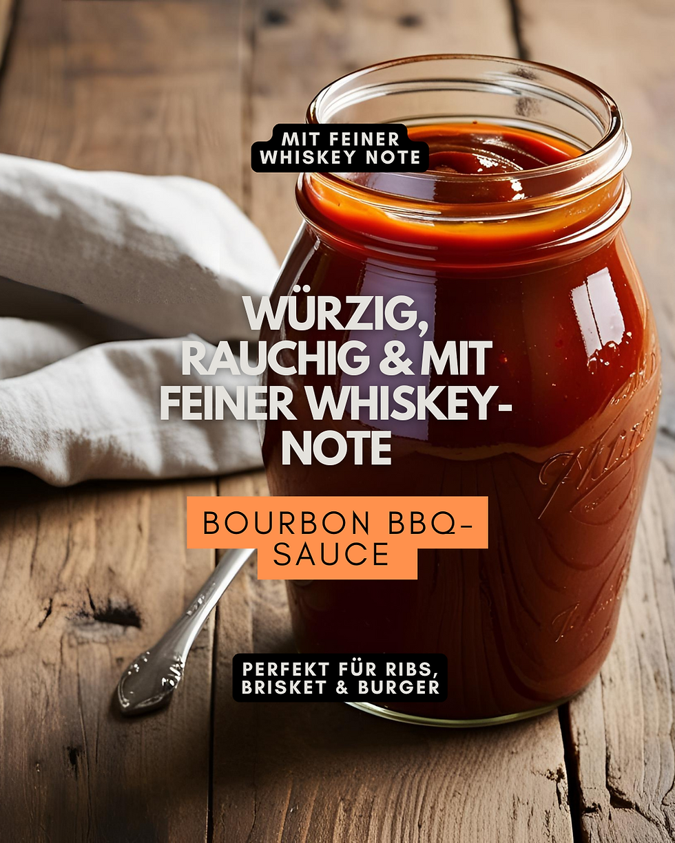 Saftiger Truthahn vom Keramikgrill mit knuspriger Haut und Chimichurri-Butter – perfekt gesmoked mit Apfelholz