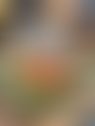 Gefüllte Inside Cheeseburger