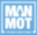 Why do men need an MOT?