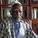 Décès de Hadja Aïssatou Sira Baldé: voici le témoignage du doyen Ibrahima Caba Bah