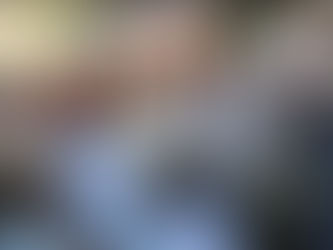 Labé : Une marée humaine accompagne le grand imam de Labé chez son maitre à Zawiya.