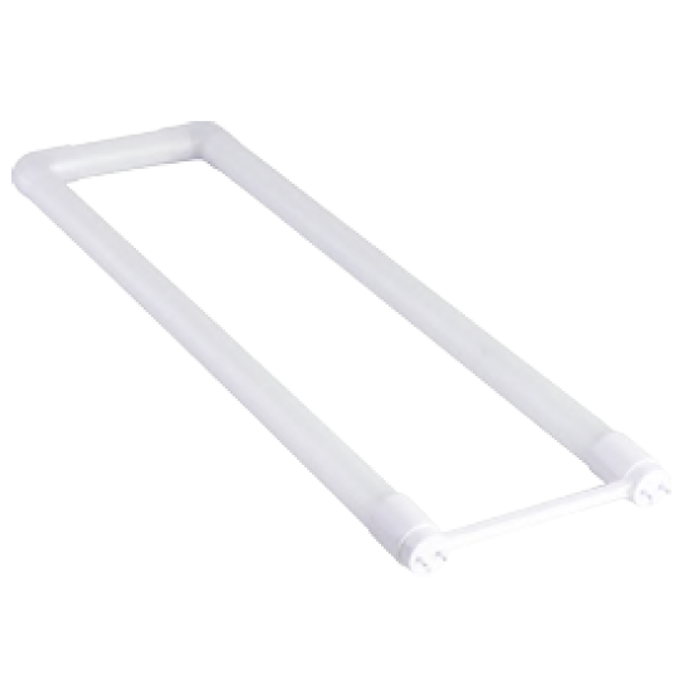 LED U-Bent Tube Light