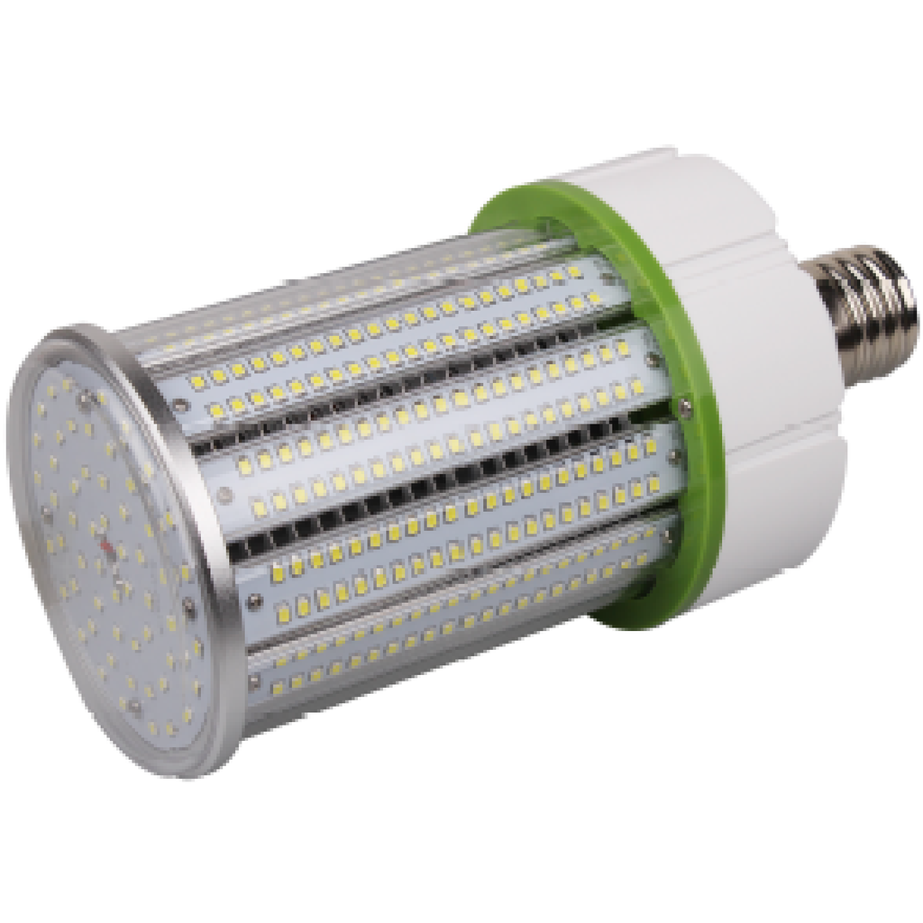 LED Corn Light 80W