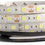 Thumbnail: LED 5m Strip Light 5050 Chip