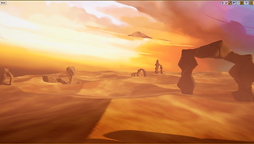 S_03_A.PNG