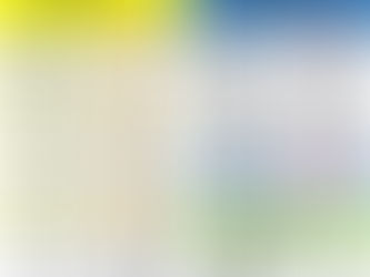 【金/プラチナ/シルバー買取価格】2021年7月24日現在 買取専門店OLDLAB オールドラボ 金沢 金 プラチナ 高価買取 金沢市 白山市 野々市市 かほく市 七尾市 津幡 内灘町 香林坊片町竪町