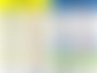 【金/プラチナ/シルバー買取価格】２０２４年３月２７日現在 買取専門店OLDLAB オールドラボ 金沢 金 プラチナ 高価買取 金沢市 白山市 野々市市 かほく市 七尾 幡 内灘町 香林坊片町