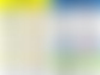 【金/プラチナ/シルバー買取価格】２０２２年３月７日現在 買取専門店OLDLAB オールドラボ 金沢 金 プラチナ 高価買取 金沢市 白山市 野々市市 かほく市 七尾市 津幡 内灘町 香林坊片町