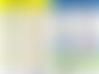 【金/プラチナ/シルバー買取価格】２０２３年３月３日現在 買取専門店OLDLAB オールドラボ 金沢 金 プラチナ 高価買取 金沢市 白山市 野々市市 かほく市 七尾市 津幡 内灘町 香林坊片町