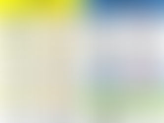 【金/プラチナ/シルバー買取価格】２０２２年７月２２日現在 買取専門店OLDLAB オールドラボ 金沢 金 プラチナ 高価買取 金沢市 白山市 野々市市 かほく市 七尾市 津幡 内灘町 香林坊片町