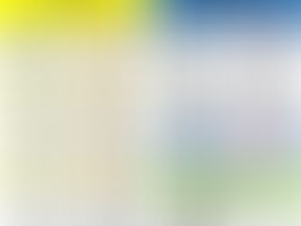 【金/プラチナ/シルバー買取価格】２０２１年４月２６日現在 買取専門店OLDLAB オールドラボ 金沢 金 プラチナ 高価買取 金沢市 白山市 野々市市 かほく市 七尾市 津幡 内灘町 香林坊片町