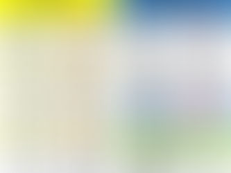 【金/プラチナ/シルバー買取価格】2021年5月27日現在 買取専門店OLDLAB オールドラボ 金沢 金 プラチナ 高価買取 金沢市 白山市 野々市市 かほく市 七尾市 津幡 内灘町 香林坊片町