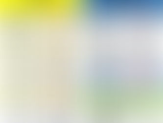 【金/プラチナ/シルバー買取価格】2022年7月8日現在 買取専門店OLDLAB オールドラボ 金沢 金 プラチナ 高価買取 金沢市 白山市 野々市市 かほく市 七尾市 津幡 内灘町 香林坊片町