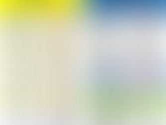 【金/プラチナ/シルバー買取価格】２０２１年１０月２６日現在 買取専門店OLDLAB オールドラボ 金沢 金 プラチナ 高価買取 金沢市 白山市 野々市市 かほく市 七尾市 津幡 内灘町 香林坊片町