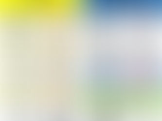 【金/プラチナ/シルバー買取価格】2022年8月18日現在 買取専門店OLDLAB オールドラボ 金沢 金 プラチナ 高価買取 金沢市 白山市 野々市市 かほく市 七尾市 津幡 内灘町 香林坊片町