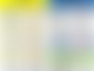 【金/プラチナ/シルバー買取価格】２０２１年１０月２２日現在 買取専門店OLDLAB オールドラボ 金沢 金 プラチナ 高価買取 金沢市 白山市 野々市市 かほく市 七尾市 津幡 内灘町 香林坊片町