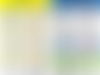 【金/プラチナ/シルバー買取価格】２０２２年１１月１日現在 買取専門店OLDLAB オールドラボ 金沢 金 プラチナ 高価買取 金沢市 白山市 野々市市 かほく市 七尾市 津幡 内灘町 香林坊片町