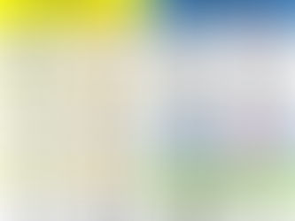 【金/プラチナ/シルバー買取価格】２０２１年６月２８日現在 買取専門店OLDLAB オールドラボ 金沢 金 プラチナ 高価買取 金沢市 白山市 野々市市 かほく市 七尾市 津幡 内灘町 香林坊片町