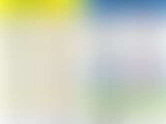 【金/プラチナ/シルバー買取価格】２０２２年４月１７日現在 買取専門店OLDLAB オールドラボ 金沢 金 プラチナ 高価買取 金沢市 白山市 野々市市 かほく市 七尾市 津幡 内灘町 香林坊片町