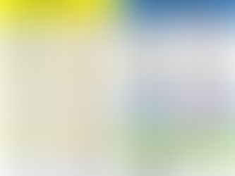 【金/プラチナ/シルバー買取価格】2022年9月11日現在 買取専門店OLDLAB オールドラボ 金沢 金 プラチナ 高価買取 金沢市 白山市 野々市市 かほく市 七尾市 津幡 内灘町 香林坊片町