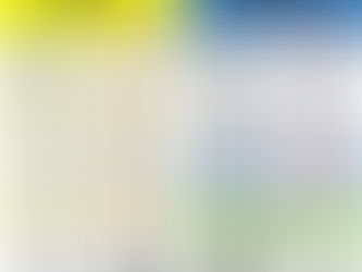 【金/プラチナ/シルバー買取価格】2022年5月22日現在 買取専門店OLDLAB オールドラボ 金沢 金 プラチナ 高価買取 金沢市 白山市 野々市市 かほく市 七尾市 津幡 内灘町 香林坊片町