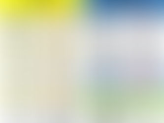 【金/プラチナ/シルバー買取価格】２０２３年６月２７日現在 買取専門店OLDLAB オールドラボ 金沢 金 プラチナ 高価買取 金沢市 白山市 野々市市 かほく市 七尾市 津幡 内灘町 香林坊片町