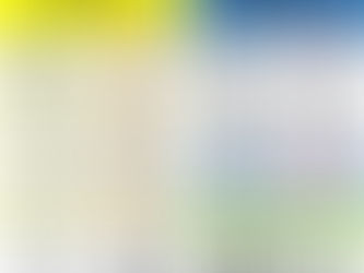 【金/プラチナ/シルバー買取価格】2024年12月10日現在 買取専門店OLDLAB オールドラボ 金沢 金 プラチナ 高価買取 金沢市 白山市 野々市市 かほく市 七尾 津幡 内灘町 香林坊片町