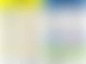 【金/プラチナ/シルバー買取価格】2022年5月8日現在 買取専門店OLDLAB オールドラボ 金沢 金 プラチナ 高価買取 金沢市 白山市 野々市市 かほく市 七尾市 津幡 内灘町 香林坊片町