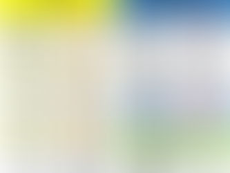 【金/プラチナ/シルバー買取価格】２０２１年７月５日現在 買取専門店OLDLAB オールドラボ 金沢 金 プラチナ 高価買取 金沢市 白山市 野々市市 かほく市 七尾市 津幡 内灘町 香林坊片町