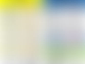 【金/プラチナ/シルバー買取価格】２０２２年４月２０日現在 買取専門店OLDLAB オールドラボ 金沢 金 プラチナ 高価買取 金沢市 白山市 野々市市 かほく市 七尾市 津幡 内灘町 香林坊片町