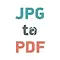 JPG to PDF