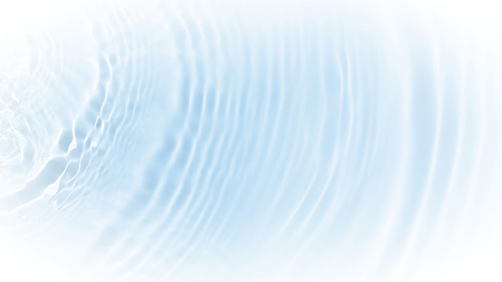 Water Ripples_edited.jpg